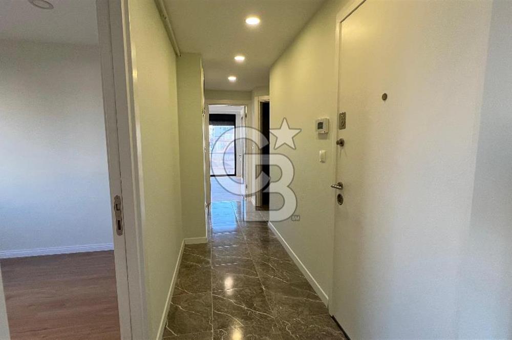 FENERYOLUNDA TERTEMİZ 2+1 KİRALIK DAİRE