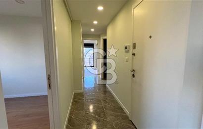 FENERYOLUNDA TERTEMİZ 2+1 KİRALIK DAİRE