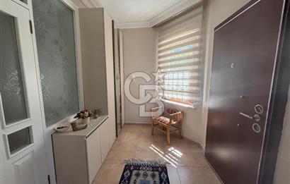 TEMELLİ BAYINDIR SİTESİNDE SATILIK BAHÇELİ VILLA