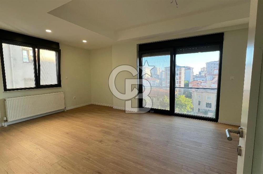 FENERYOLUNDA TERTEMİZ 2+1 KİRALIK DAİRE