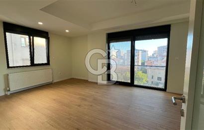 FENERYOLUNDA TERTEMİZ 2+1 KİRALIK DAİRE