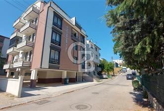 KÖRFEZ GÜNEY MAHALLESİ SATILIK ÖN CEPHE 2+1 SIFIR DUBLEKS DAİRE - 8 - 355075