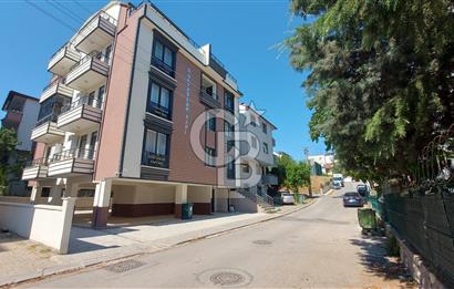 KÖRFEZ GÜNEY MAHALLESİ SATILIK ÖN CEPHE 2+1 SIFIR DUBLEKS DAİRE