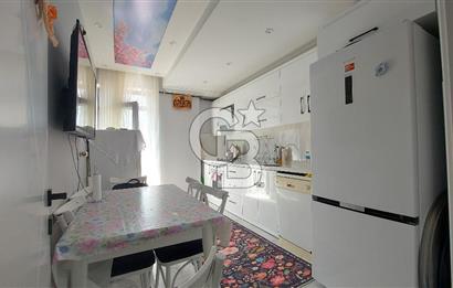 KÖRFEZ GÜNEY MAHALLESİ SATILIK ÖN CEPHE 2+1 SIFIR DUBLEKS DAİRE