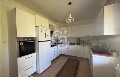TEMELLİ BAYINDIR SİTESİNDE SATILIK BAHÇELİ VILLA