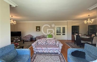 TEMELLİ BAYINDIR SİTESİNDE SATILIK BAHÇELİ VILLA