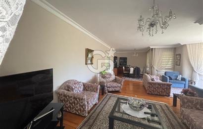 TEMELLİ BAYINDIR SİTESİNDE SATILIK BAHÇELİ VILLA