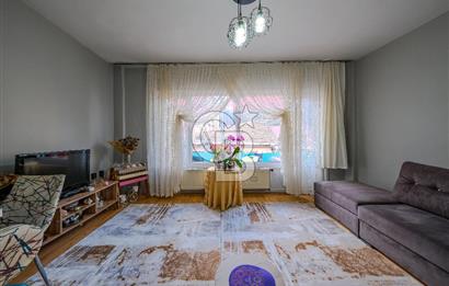 Sarıyer Merkez Teraslı ve Boğaz Manzaralı Satılık Komple Bina