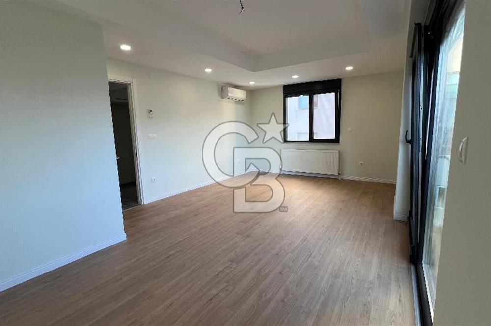 FENERYOLUNDA TERTEMİZ 2+1 KİRALIK DAİRE