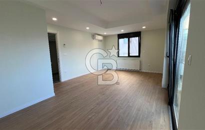 FENERYOLUNDA TERTEMİZ 2+1 KİRALIK DAİRE