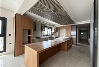 KARŞIYAKA DONANMACI, YENİ BİNA, SATILIK 5+1 DUBLEKS YALI DAİRESİ - 12 - 355063