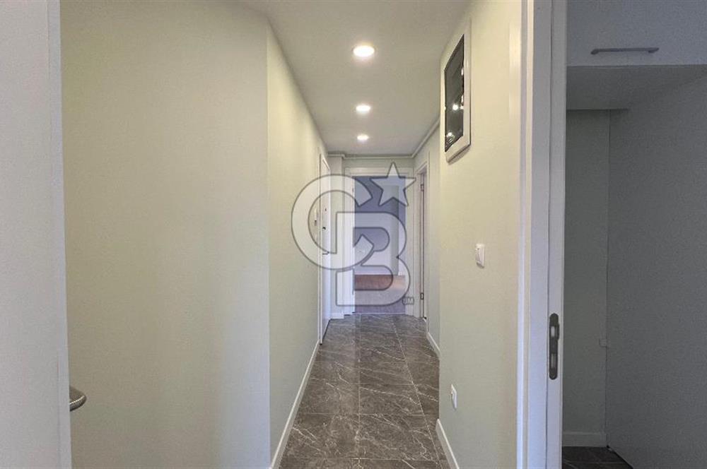 FENERYOLUNDA TERTEMİZ 2+1 KİRALIK DAİRE