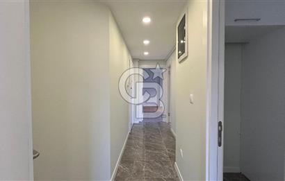 FENERYOLUNDA TERTEMİZ 2+1 KİRALIK DAİRE