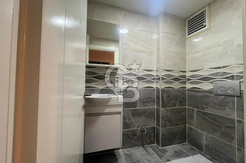 YENİKENT SAFİR KONAKLARI SATILIK 2+1 LÜKS BAHÇE DUB.DAİRE