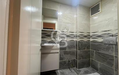 YENİKENT SAFİR KONAKLARI SATILIK 2+1 LÜKS BAHÇE DUB.DAİRE