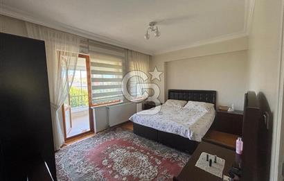 TEMELLİ BAYINDIR SİTESİNDE SATILIK BAHÇELİ VILLA