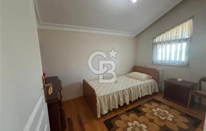 TEMELLİ BAYINDIR SİTESİNDE SATILIK BAHÇELİ VILLA