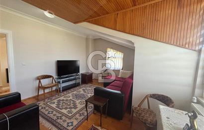 TEMELLİ BAYINDIR SİTESİNDE SATILIK BAHÇELİ VILLA