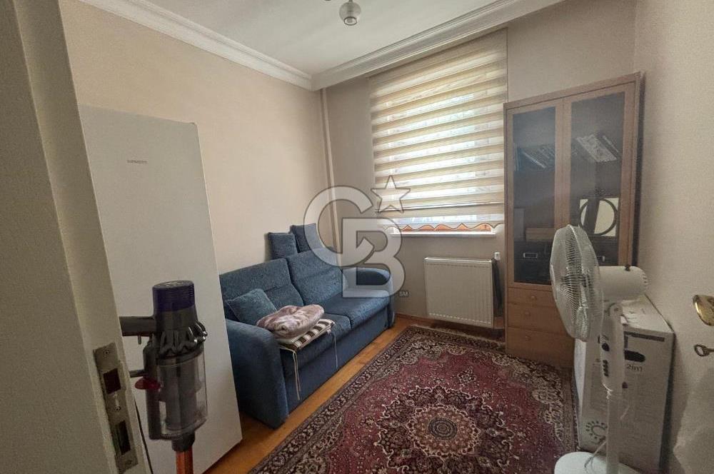 TEMELLİ BAYINDIR SİTESİNDE SATILIK BAHÇELİ VILLA