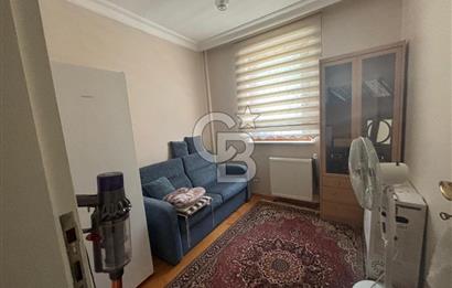 TEMELLİ BAYINDIR SİTESİNDE SATILIK BAHÇELİ VILLA