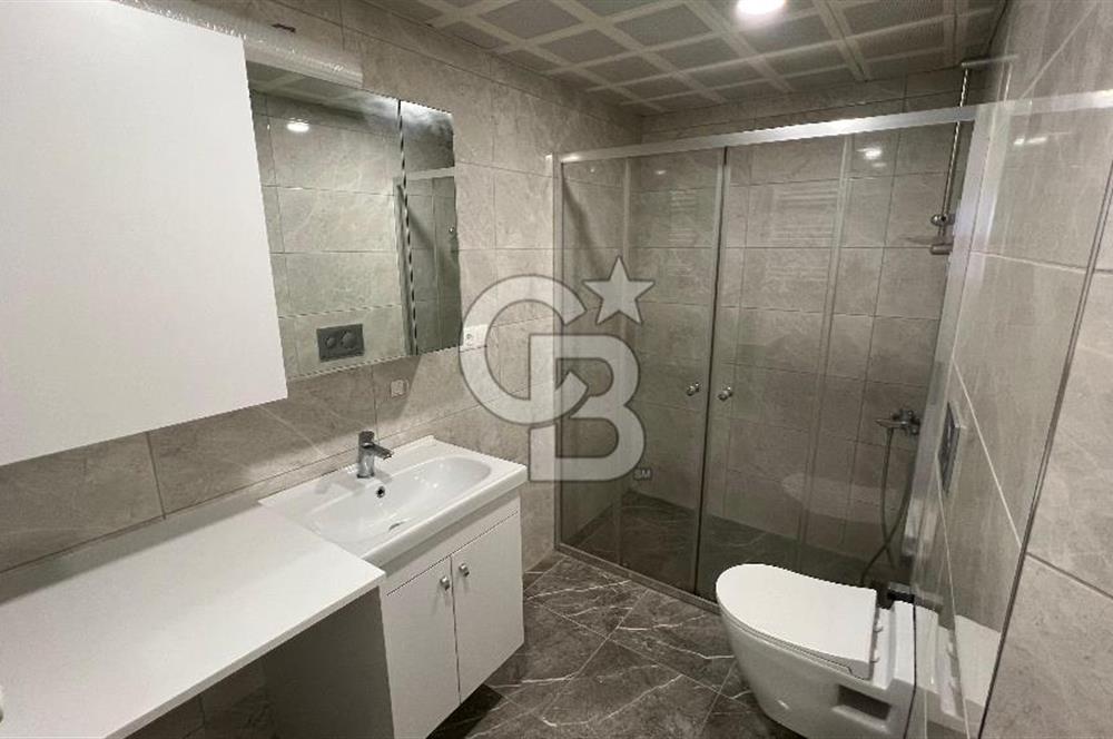 FENERYOLUNDA TERTEMİZ 2+1 KİRALIK DAİRE