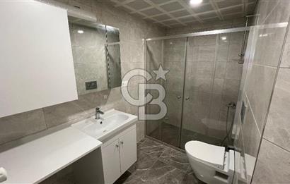 FENERYOLUNDA TERTEMİZ 2+1 KİRALIK DAİRE