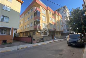 PENDİK FEVZİ ÇAKMAK'TA 90 M2 2+1 GENİŞ BAKIMLI SATILIK DAİRE - 8 - 355077