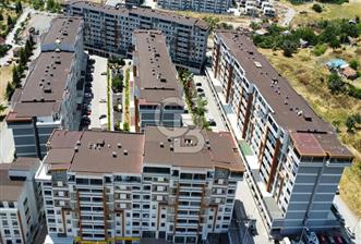 YENİKENT SAFİR KONAKLARI SATILIK 2+1 LÜKS BAHÇE DUB.DAİRE - 1 - 355087