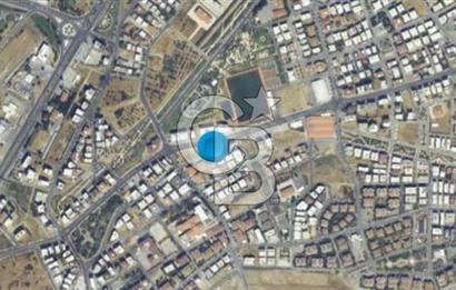 İzmir Aliağa İconic sitesinde Loft Daire