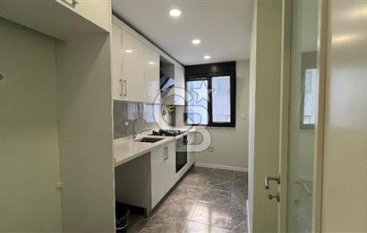 FENERYOLUNDA TERTEMİZ 2+1 KİRALIK DAİRE