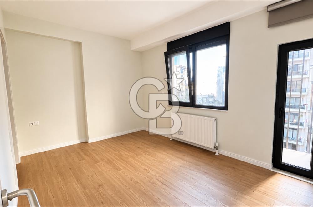 FENERYOLUNDA TERTEMİZ 2+1 KİRALIK DAİRE