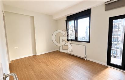 FENERYOLUNDA TERTEMİZ 2+1 KİRALIK DAİRE