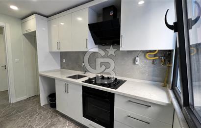FENERYOLUNDA TERTEMİZ 2+1 KİRALIK DAİRE