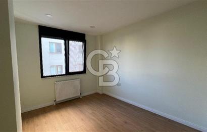 FENERYOLUNDA TERTEMİZ 2+1 KİRALIK DAİRE