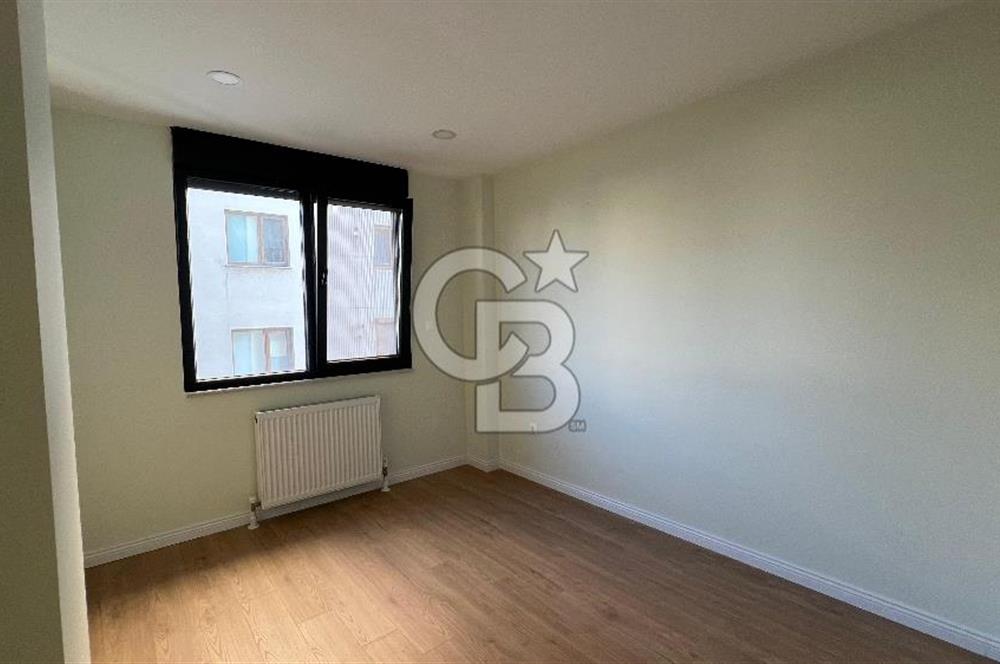 FENERYOLUNDA TERTEMİZ 2+1 KİRALIK DAİRE