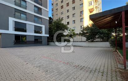 FENERYOLUNDA TERTEMİZ 2+1 KİRALIK DAİRE