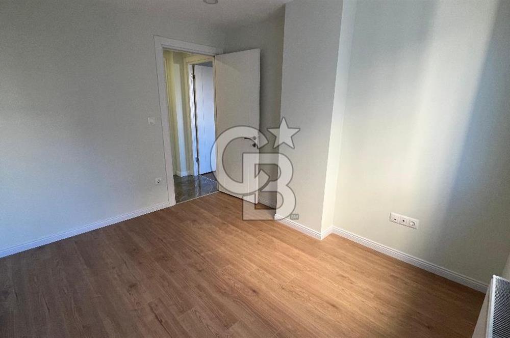 FENERYOLUNDA TERTEMİZ 2+1 KİRALIK DAİRE