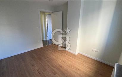 FENERYOLUNDA TERTEMİZ 2+1 KİRALIK DAİRE
