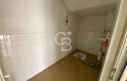 SANCAKTEPE KEMAL TÜRKLER'DE CADDE ÜSTÜ KİRALIK DÜKKAN