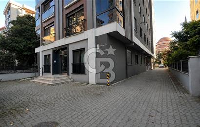FENERYOLUNDA TERTEMİZ 2+1 KİRALIK DAİRE