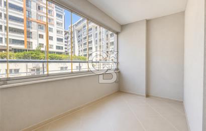 YENİKENT SAFİR KONAKLARI SATILIK 2+1 LÜKS BAHÇE DUB.DAİRE