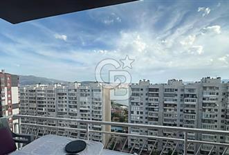 OGÜN KENT SİTESİ DENİZ MANZARALI 3+1 !! - 3 - 355126