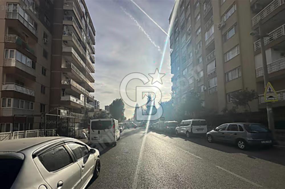 OGÜN KENT SİTESİ DENİZ MANZARALI 3+1 !!