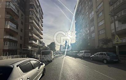 OGÜN KENT SİTESİ DENİZ MANZARALI 3+1 !!