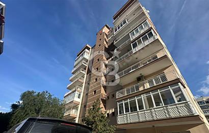 OGÜN KENT SİTESİ DENİZ MANZARALI 3+1 !!