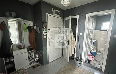 OGÜN KENT SİTESİ DENİZ MANZARALI 3+1 !!