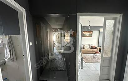 OGÜN KENT SİTESİ DENİZ MANZARALI 3+1 !!