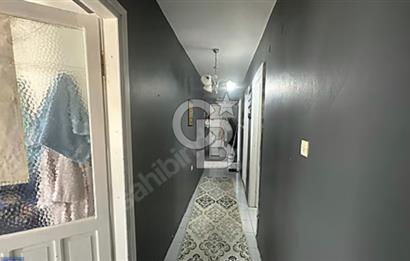 OGÜN KENT SİTESİ DENİZ MANZARALI 3+1 !!