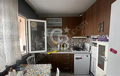 OGÜN KENT SİTESİ DENİZ MANZARALI 3+1 !!