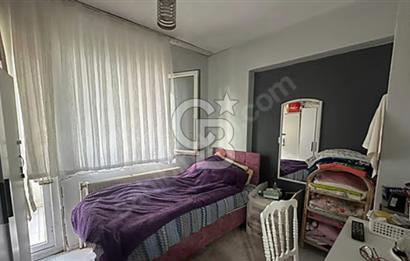 OGÜN KENT SİTESİ DENİZ MANZARALI 3+1 !!